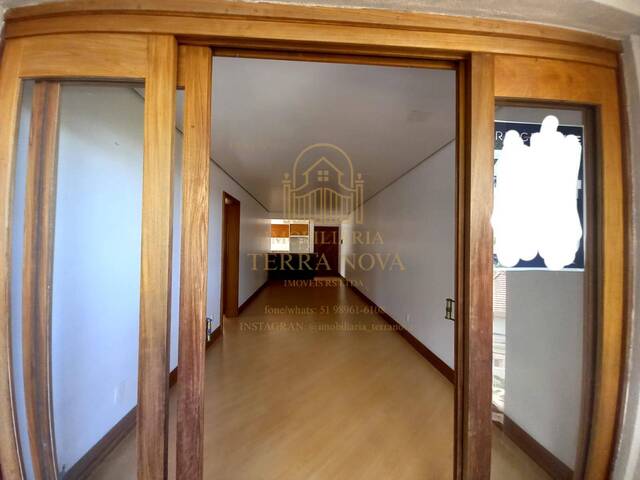 Apartamento para Venda em Porto Alegre - 4