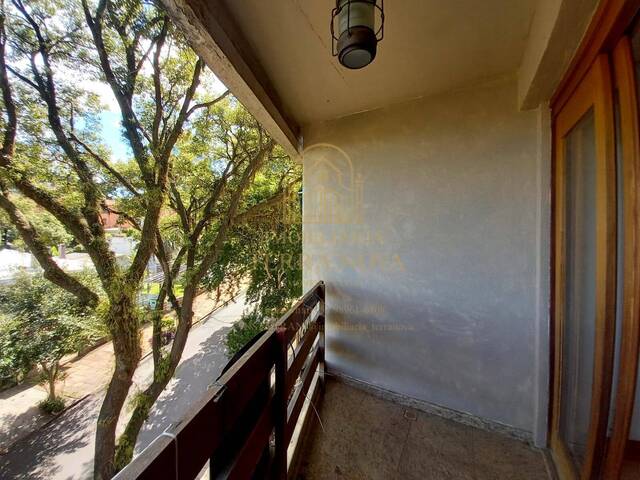 #2 - Apartamento para Venda em Porto Alegre - RS - 3