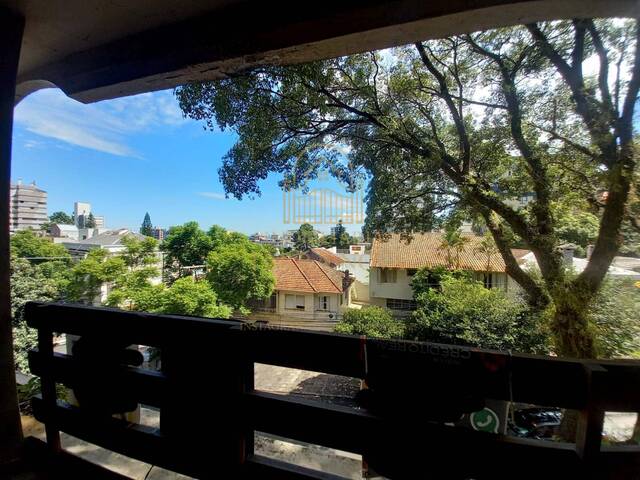 #2 - Apartamento para Venda em Porto Alegre - RS - 2