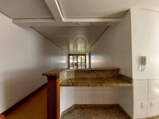 Apartamento para Venda em Porto Alegre - 5
