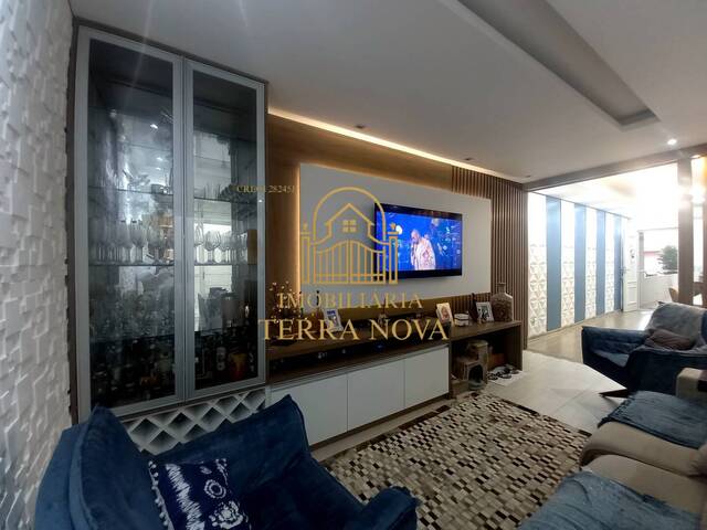 Casa para Venda em Alvorada - 4