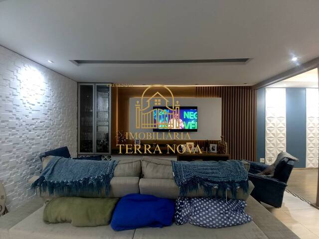 #8 - Casa para Venda em Alvorada - RS - 1