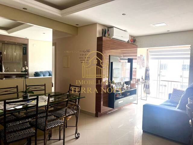 Apartamento para Venda em Porto Alegre - 4
