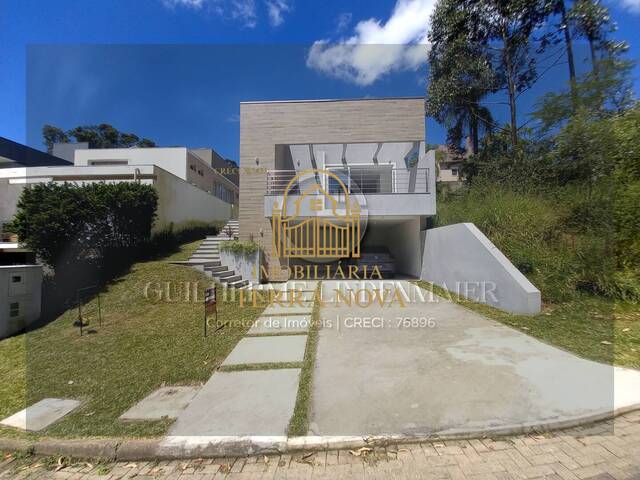 #15 - Casa para Venda em Viamão - RS - 1
