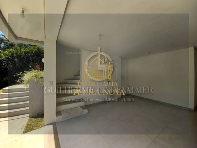 Casa para Venda em Viamão - 5