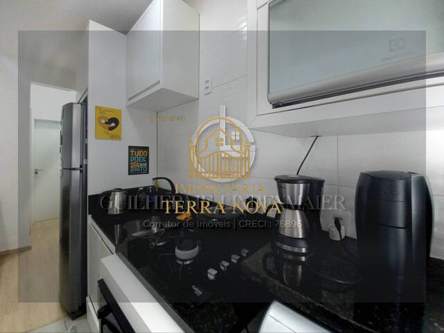 Apartamento para Venda em Alvorada - 4