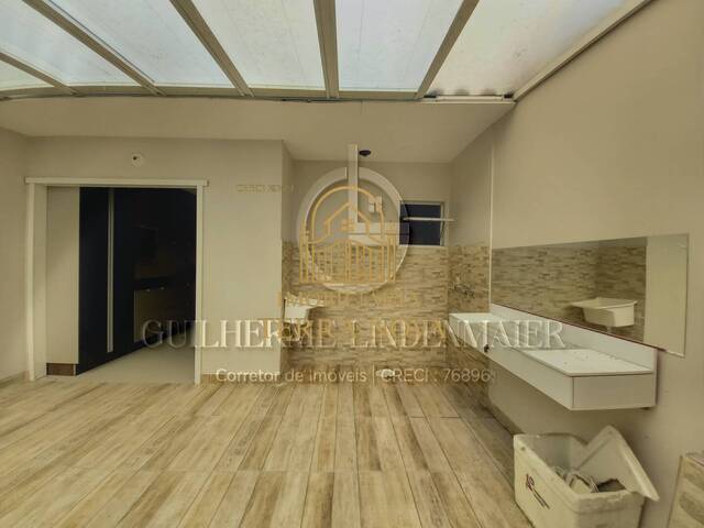 Casa para Venda em Alvorada - 4