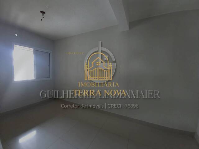 Casa para Venda em Alvorada - 5