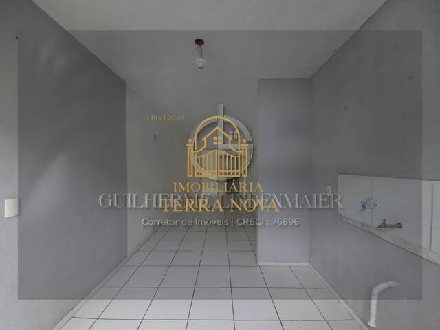 Casa para Venda em Alvorada - 5