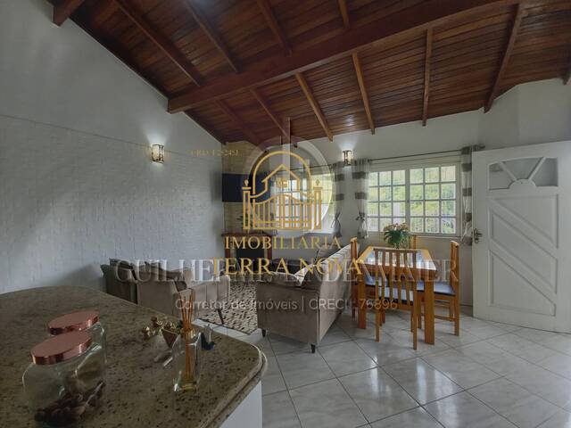 #25 - Casa para Venda em Alvorada - RS - 3