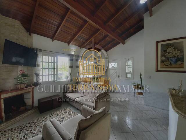 Casa para Venda em Alvorada - 4