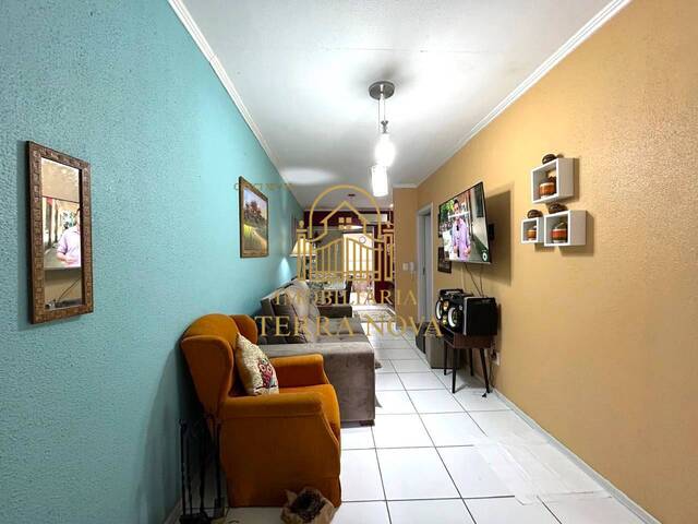 Casa para Venda em Alvorada - 5