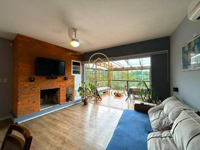 Casa para Venda em Porto Alegre - 5