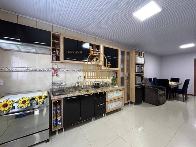 Casa para Venda em Alvorada - 5