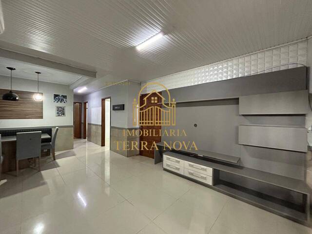 Casa para Venda em Alvorada - 4