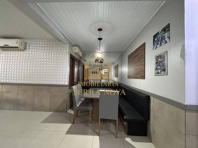 Casa para Venda em Alvorada - 5