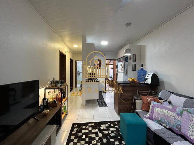 Casa para Venda em Alvorada - 5