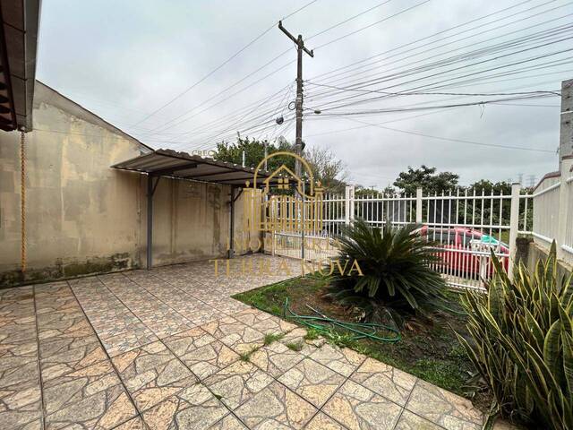 Casa para Venda em Alvorada - 4