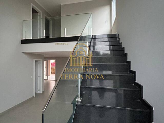 Casa para Venda em Viamão - 5
