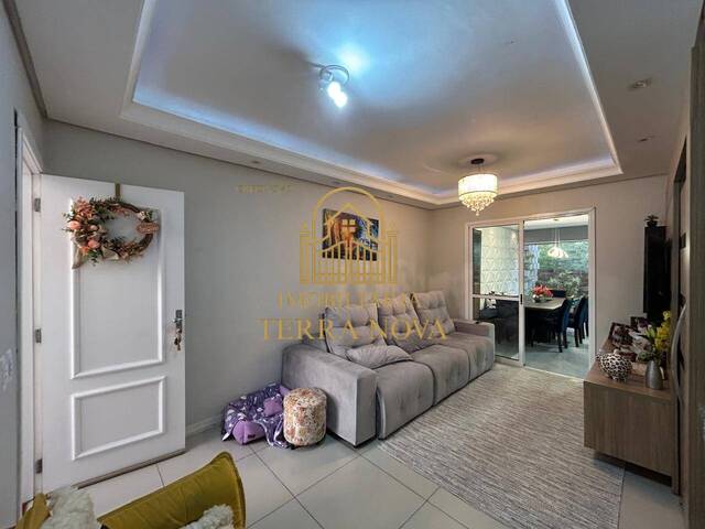 Casa para Venda em Alvorada - 4