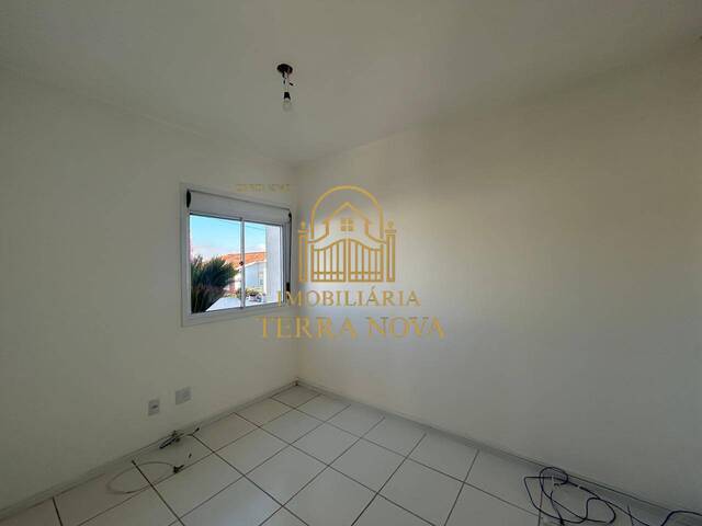 Casa para Venda em Alvorada - 4