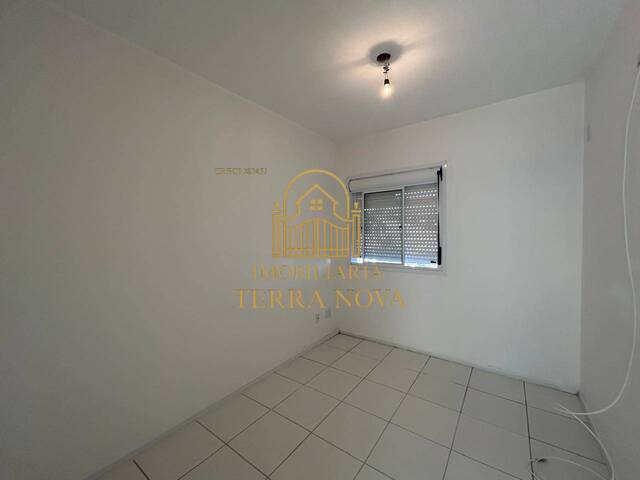 Casa para Venda em Alvorada - 5