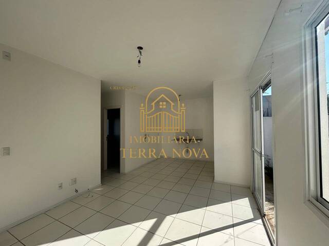 #57 - Casa para Venda em Alvorada - RS - 3