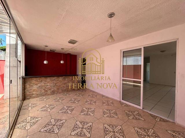 Casa para Venda em Alvorada - 4