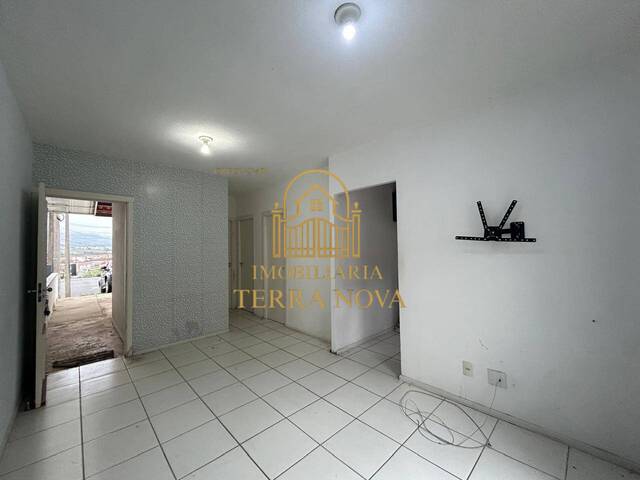 Casa para Venda em Alvorada - 4