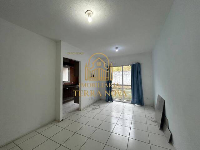 Casa para Venda em Alvorada - 5