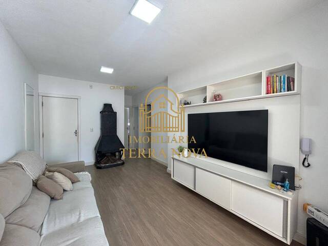 #11 - Casa para Venda em Alvorada - RS - 2