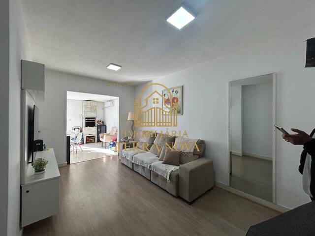 #11 - Casa para Venda em Alvorada - RS - 3