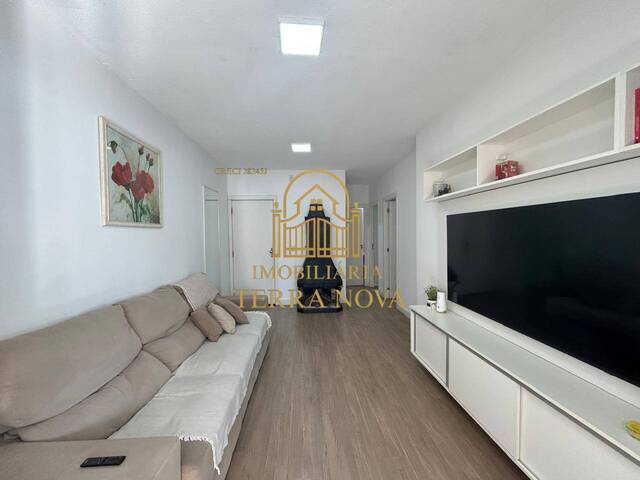 #11 - Casa para Venda em Alvorada - RS - 1