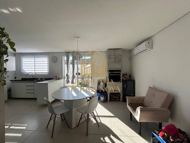 Casa para Venda em Alvorada - 5