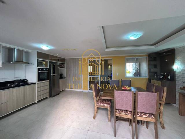 Casa para Venda em Alvorada - 4
