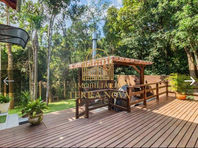 Casa para Venda em Viamão - 5