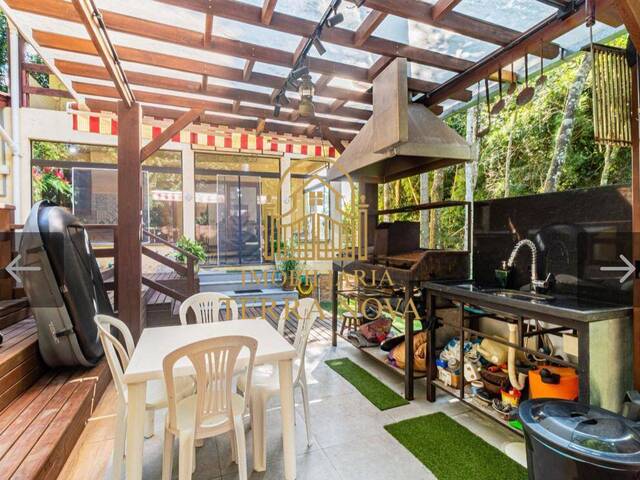 #62 - Casa para Venda em Viamão - RS - 3
