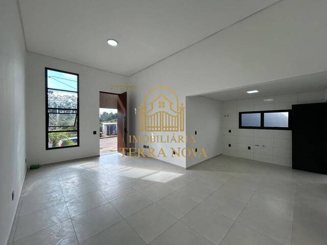 Casa para Venda em Viamão - 5