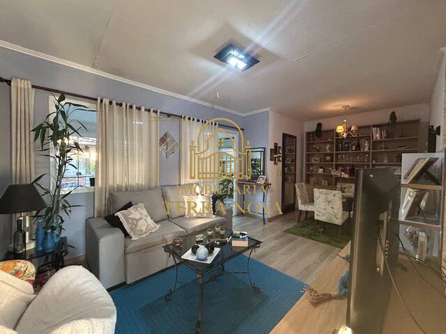 Casa para Venda em Alvorada - 4