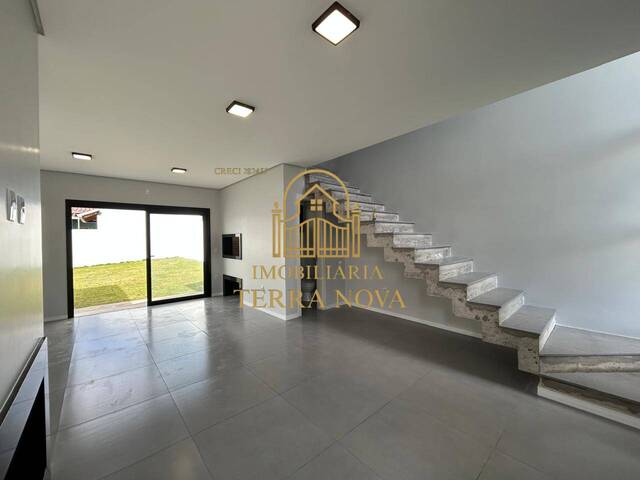Casa para Venda em Viamão - 5