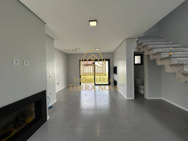 #66 - Casa para Venda em Viamão - RS - 3