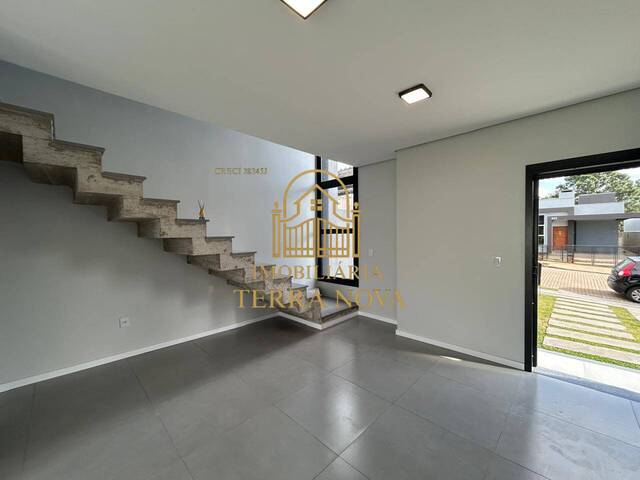 Casa para Venda em Viamão - 4