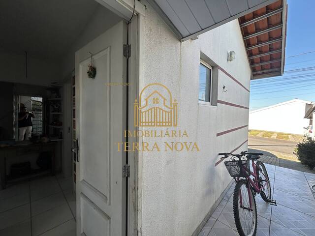 Casa para Venda em Alvorada - 4