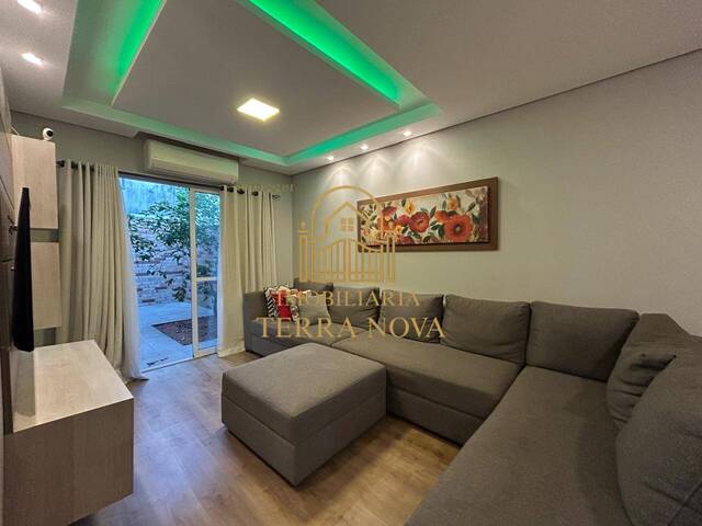 #68 - Casa para Venda em Alvorada - RS - 3