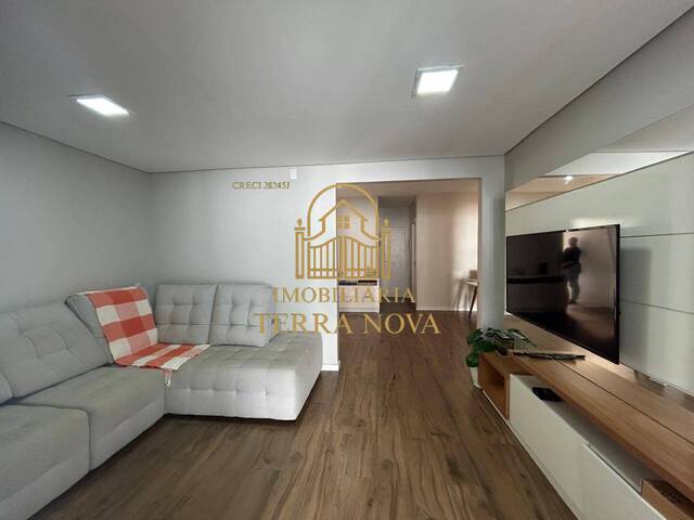 Casa para Venda em Alvorada - 4