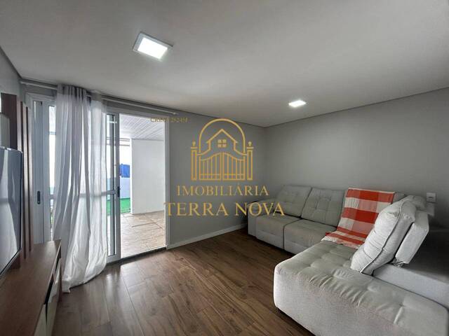 Casa para Venda em Alvorada - 5