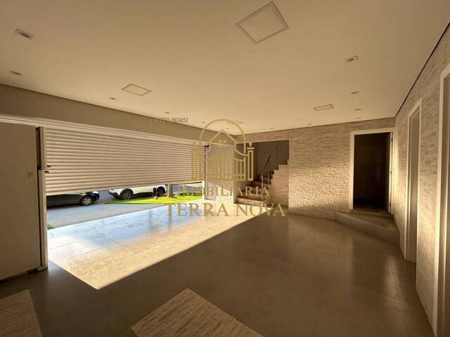 Casa para Venda em Viamão - 4