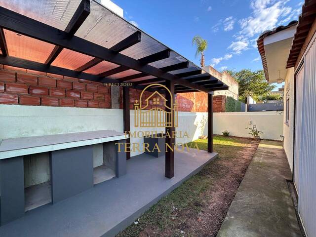 Casa para Venda em Viamão - 5