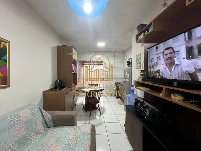 #70 - Casa para Venda em Alvorada - RS - 3