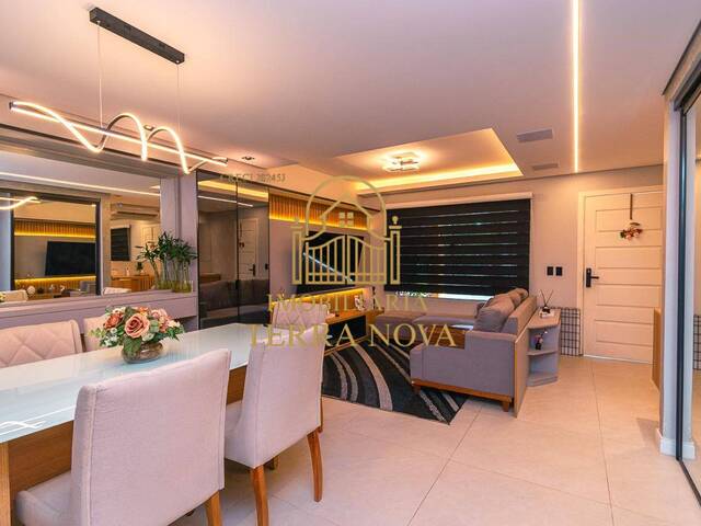 #72 - Casa para Venda em Alvorada - RS